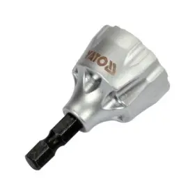 product-image-223394-card