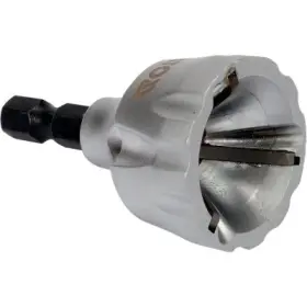 Stavbárske náradie