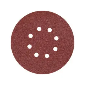 product-image-223406-card