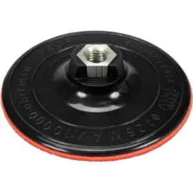 product-image-223409-card