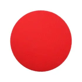 Brúsenie vŕtanie rezanie