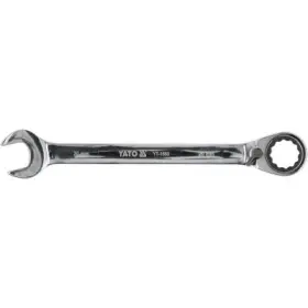 product-image-223448-card