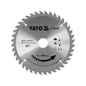 product-image-223451-card