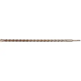 product-image-223460-card