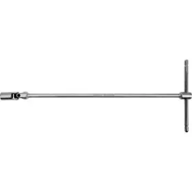 product-image-223463-card