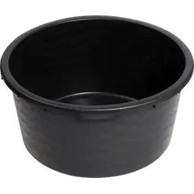 product-image-223466-card