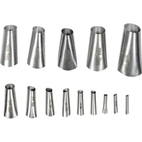 product-image-223472-card