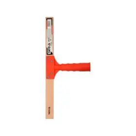 product-image-223475-card