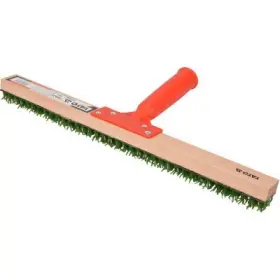 Stavbárske náradie