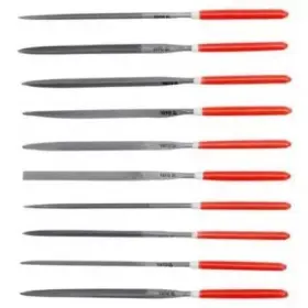 product-image-223481-card