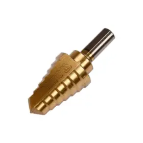 product-image-223511-card