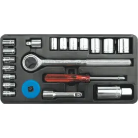 product-image-223514-card