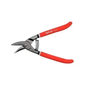 product-image-223520-card