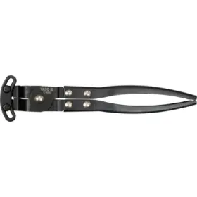 product-image-223523-card