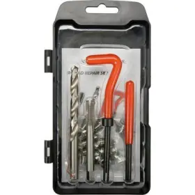 product-image-223526-card