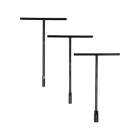 product-image-223562-card