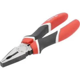 product-image-223568-card