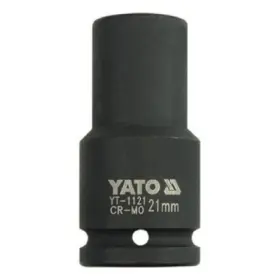 product-image-223577-card