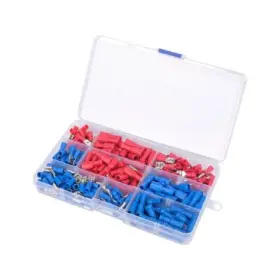 product-image-223592-card