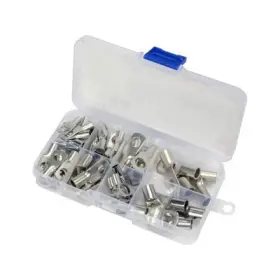 product-image-223598-card