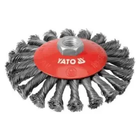 product-image-223610-card