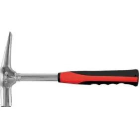 product-image-223634-card