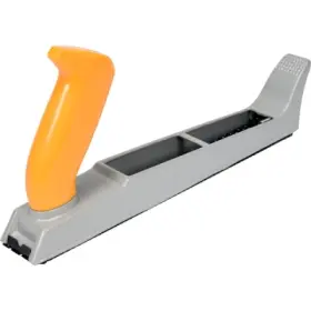 product-image-223637-card