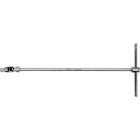 product-image-223649-card