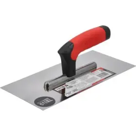 product-image-223655-card