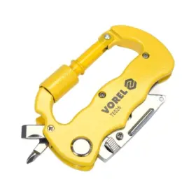 Brúsenie vŕtanie rezanie