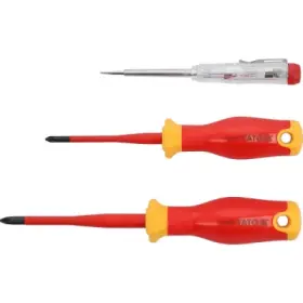 product-image-223664-card