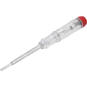 Náradie pre elektrikárov