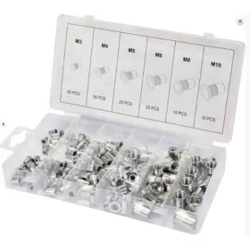 product-image-223667-card