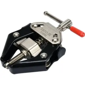 product-image-223670-card