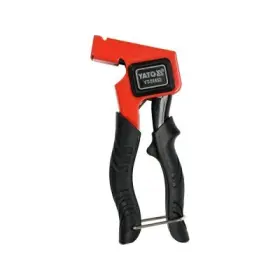 product-image-223676-card