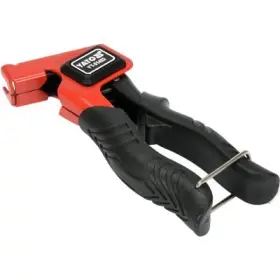 Stavbárske náradie