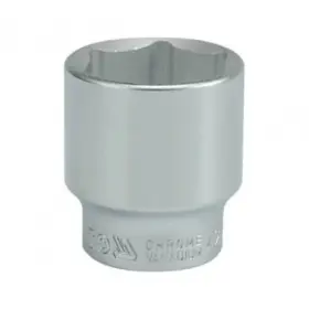 product-image-223679-card