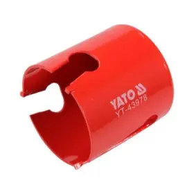 product-image-223688-card