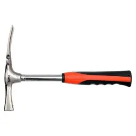 product-image-223694-card