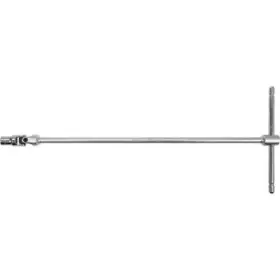 product-image-223697-card