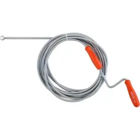 product-image-223706-card