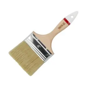 product-image-223712-card