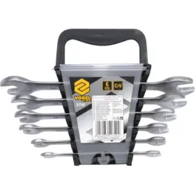 product-image-223715-card