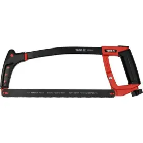 product-image-223721-card