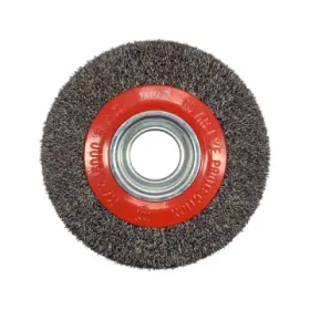 product-image-223748-card