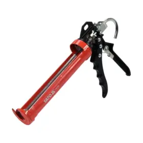 product-image-223754-card