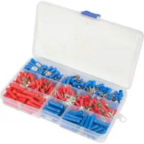 product-image-223763-card