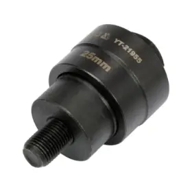 product-image-223766-card