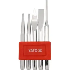 product-image-223769-card