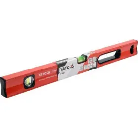 Yato - Vodováha magnetická 600mm_thumb4